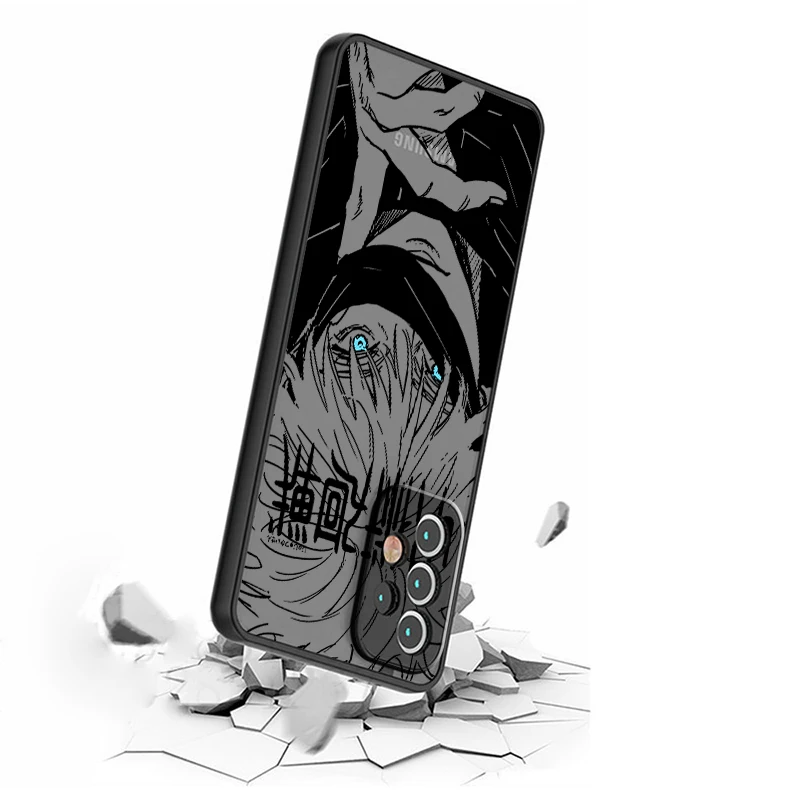 Прозрачный чехол для Samsung Galaxy S24 S23 S22 S21 S20 FE S10 S9 S8 Plus