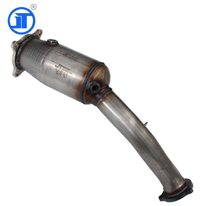 Тяньцзинь Цзинет производитель мотоцикл автозапчасти производительность