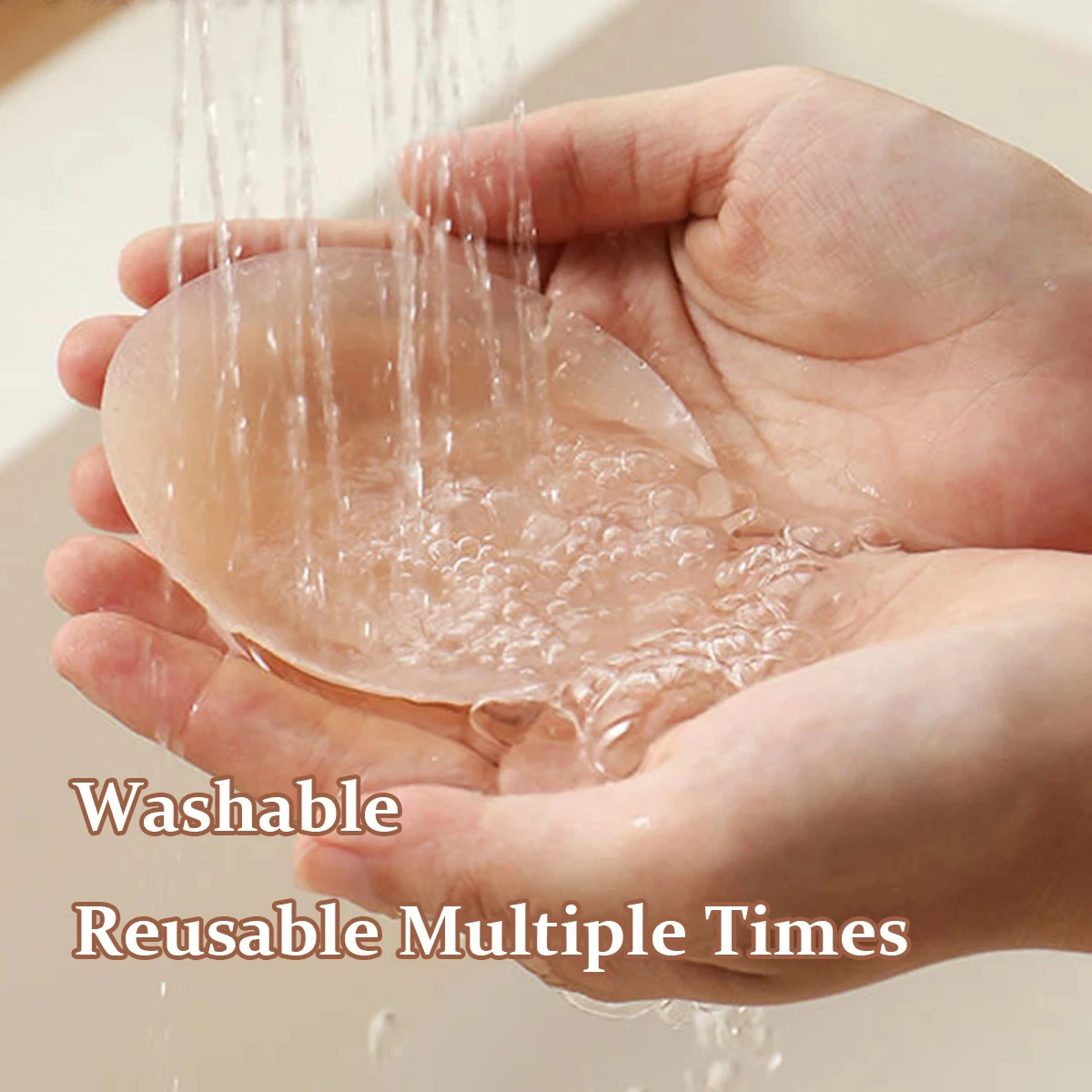 20 пар/партия силиконовые колпачки на соски