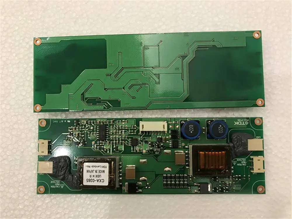 1 шт для совместимого TDK Φ ЖК-подсветка