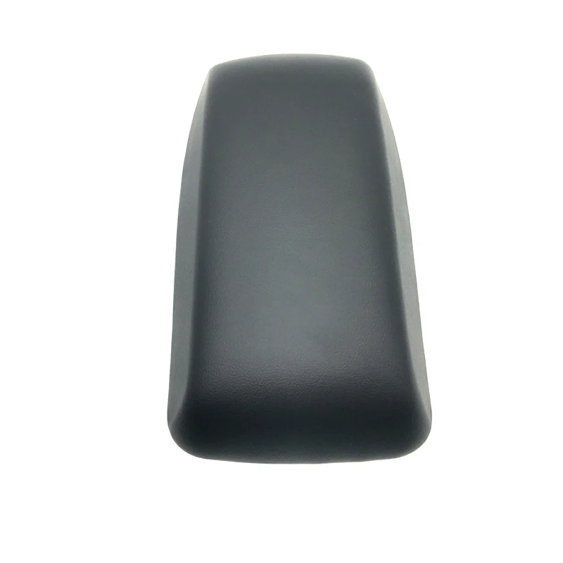 

1-5 шт., кожаный подлокотник для toyota corolla 2013, 2014, 2015, 2016, 2017, E170