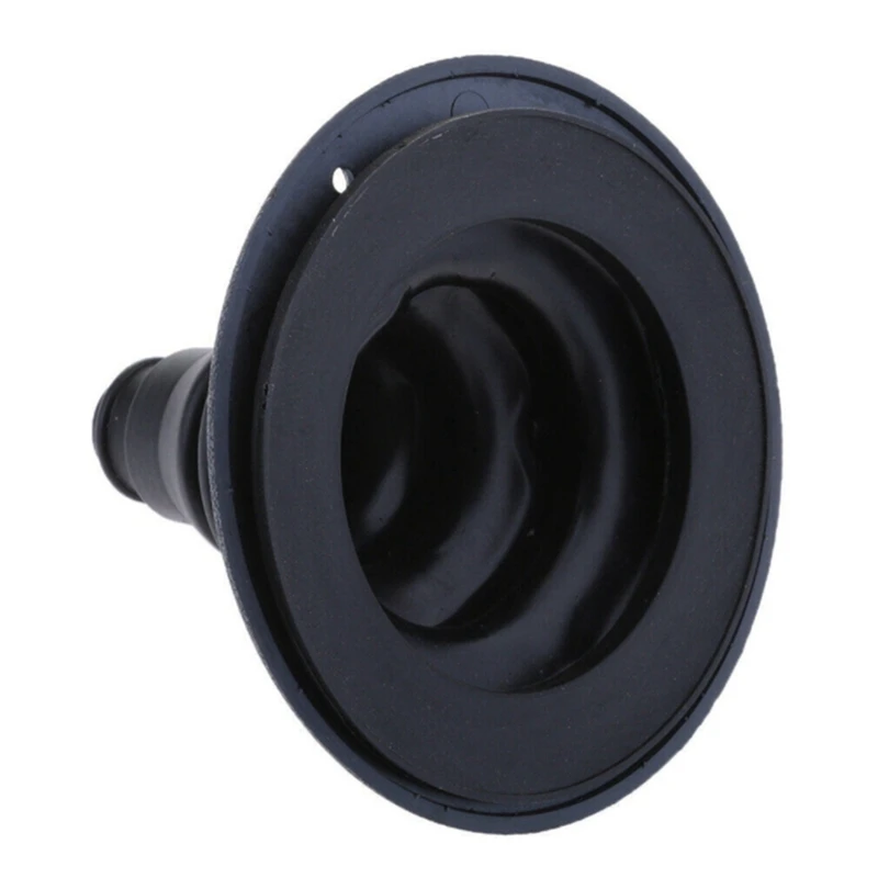 2 шт. пластиковый трос переключения дроссельной заслонки для лодки