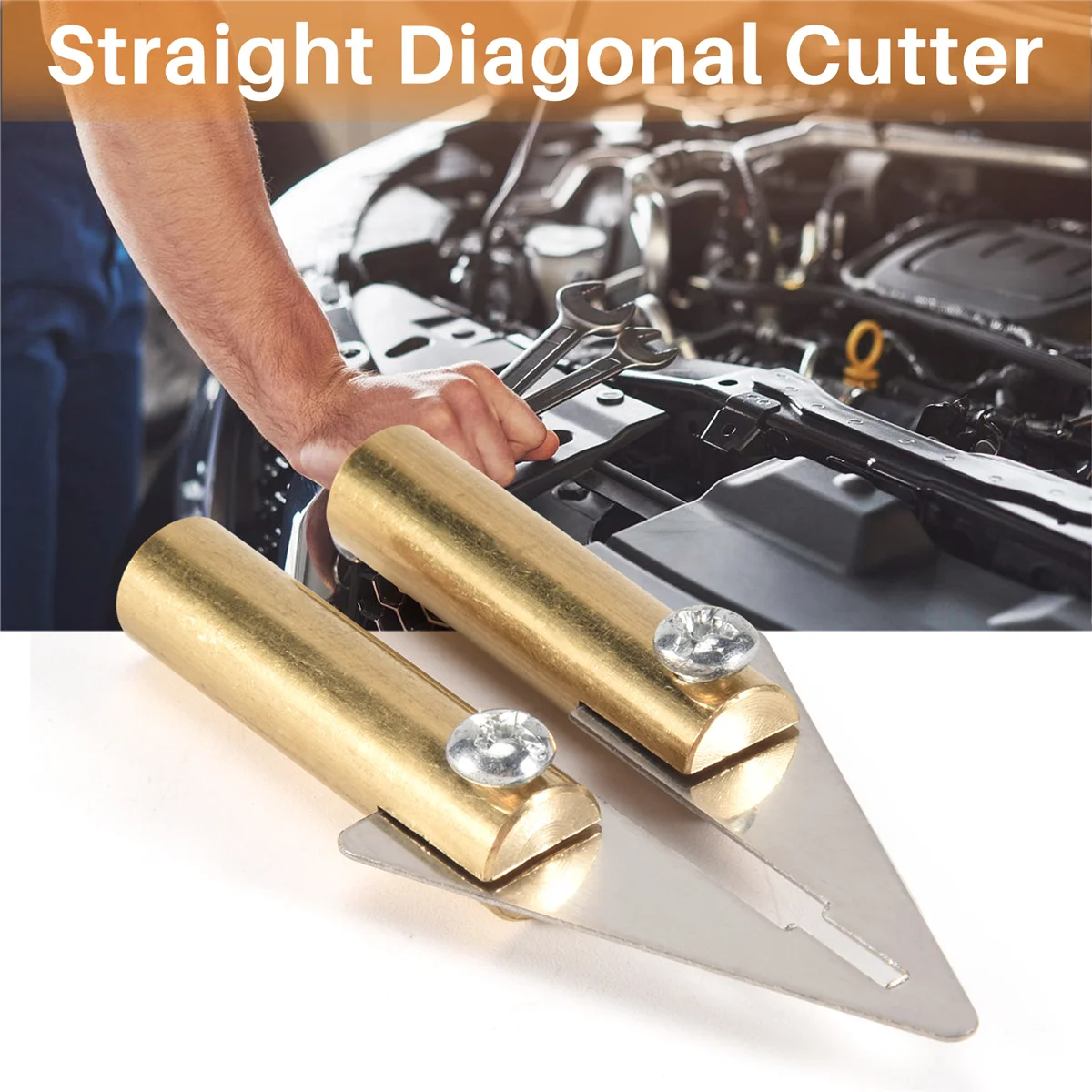 Горячий степлер пластиковый инструмент для ремонта аксессуар автомобильного