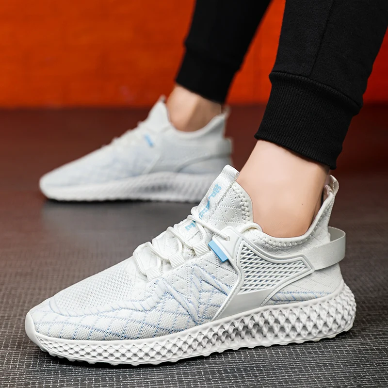 

Sneakers Springs Shed Work Shoes Schoes Shoe For Men Tennis Luxury Brand 2022 Sock Trainers New Releases Tennis Ete 2021 Mem