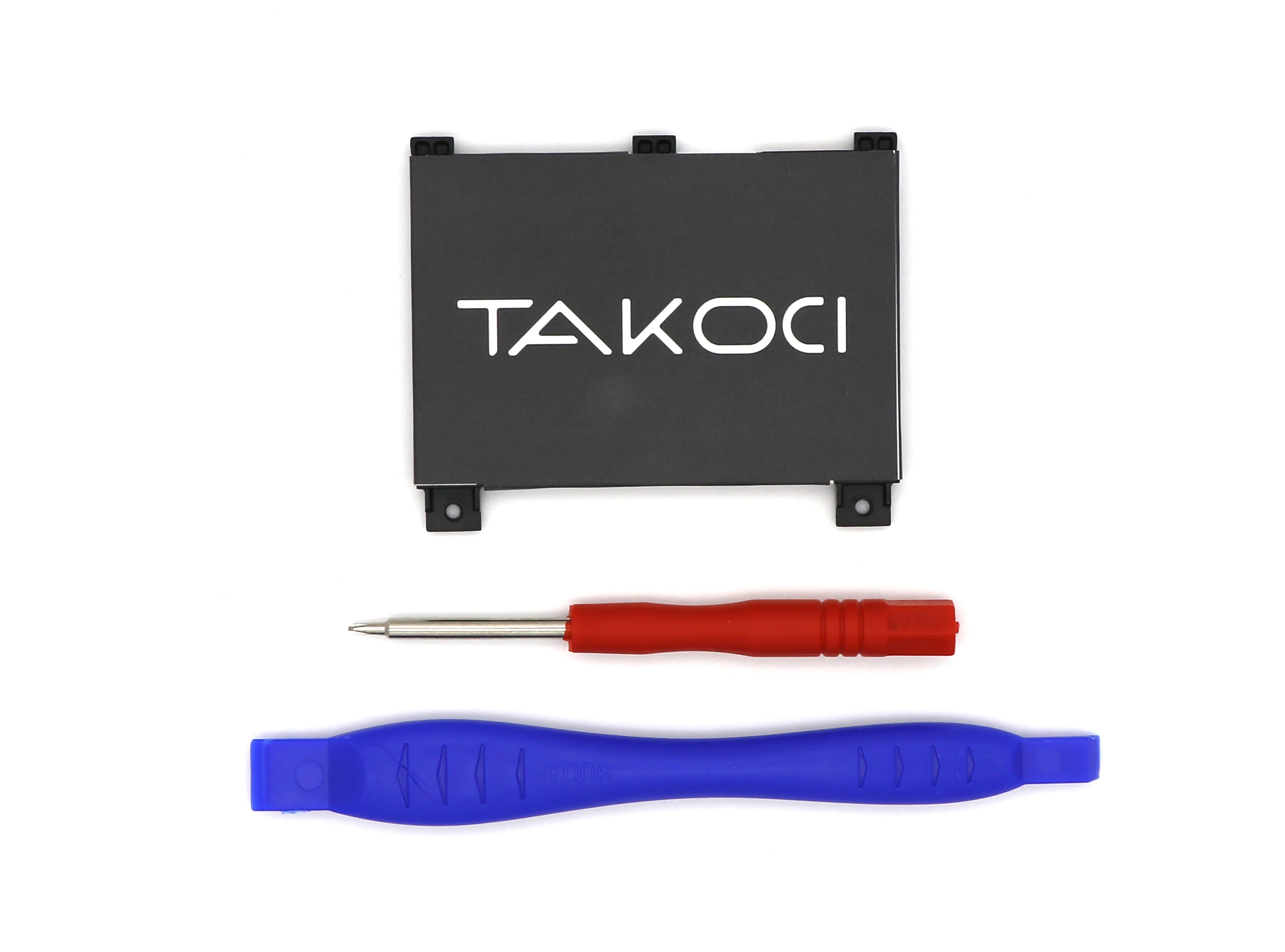 Сменный аккумулятор для Amazon B003B0A 294563 B74 D00701 WiFi kindle DX DXG S11S01A S11S01B 3 7 В/мА