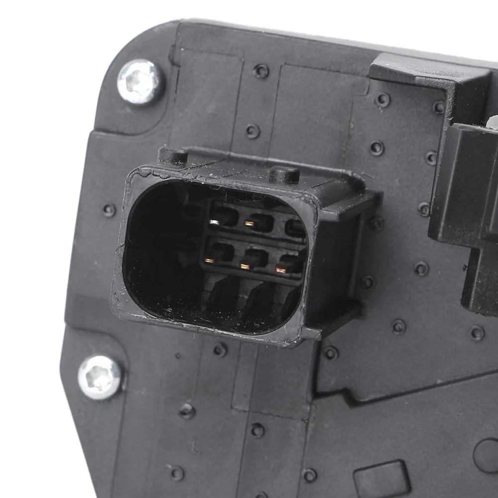 15785128 Центральный замок двери автомобиля для Cadillac Escalade ESV EXT и GMC Sierra Yukon XL или Chevrolet