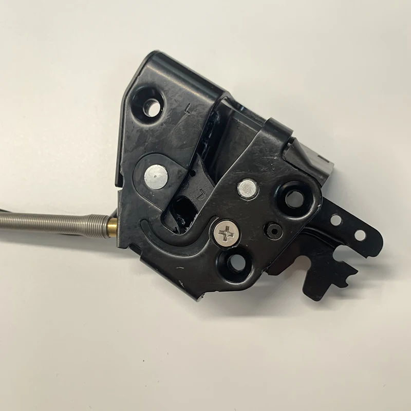 Автозапчасти Plug And Play электрические всасывающие дверь мягкие двери автомобиля