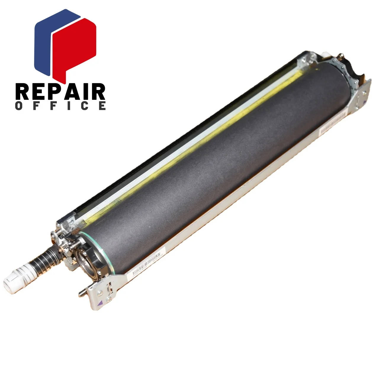 1 шт. Новая ударная установка DU105 для Konica Minolta bizhub C1060 C1070 C1060L C1070L C2070 2070 1060L 1070L 1060 1070