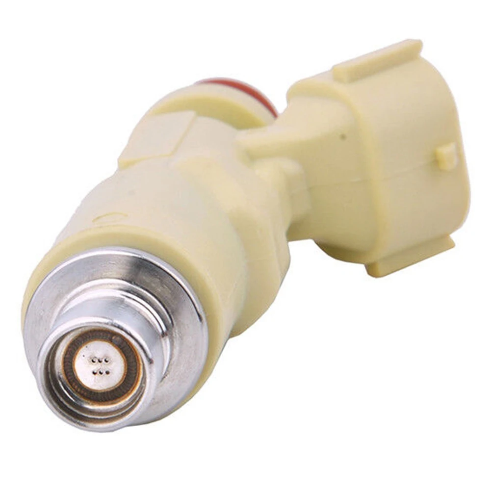 4 шт. 23250-74220 2325074220 Топливная форсунка для Toyota Altezza Gita SXE10 3SGE 2.0L 1998-2005 гг.