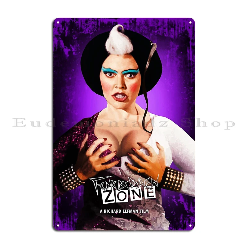 Охота за красный Октябрь Черная вода Фильм ужасов Винтаж Серестая вещь Запретная