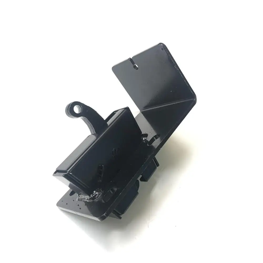 Аксессуары для экскаваторов KOMATSU PC200 300 220 350-8 противодверный замок позиционный