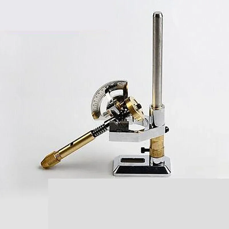 Оборудование для полировки драгоценных камней плоское оборудование