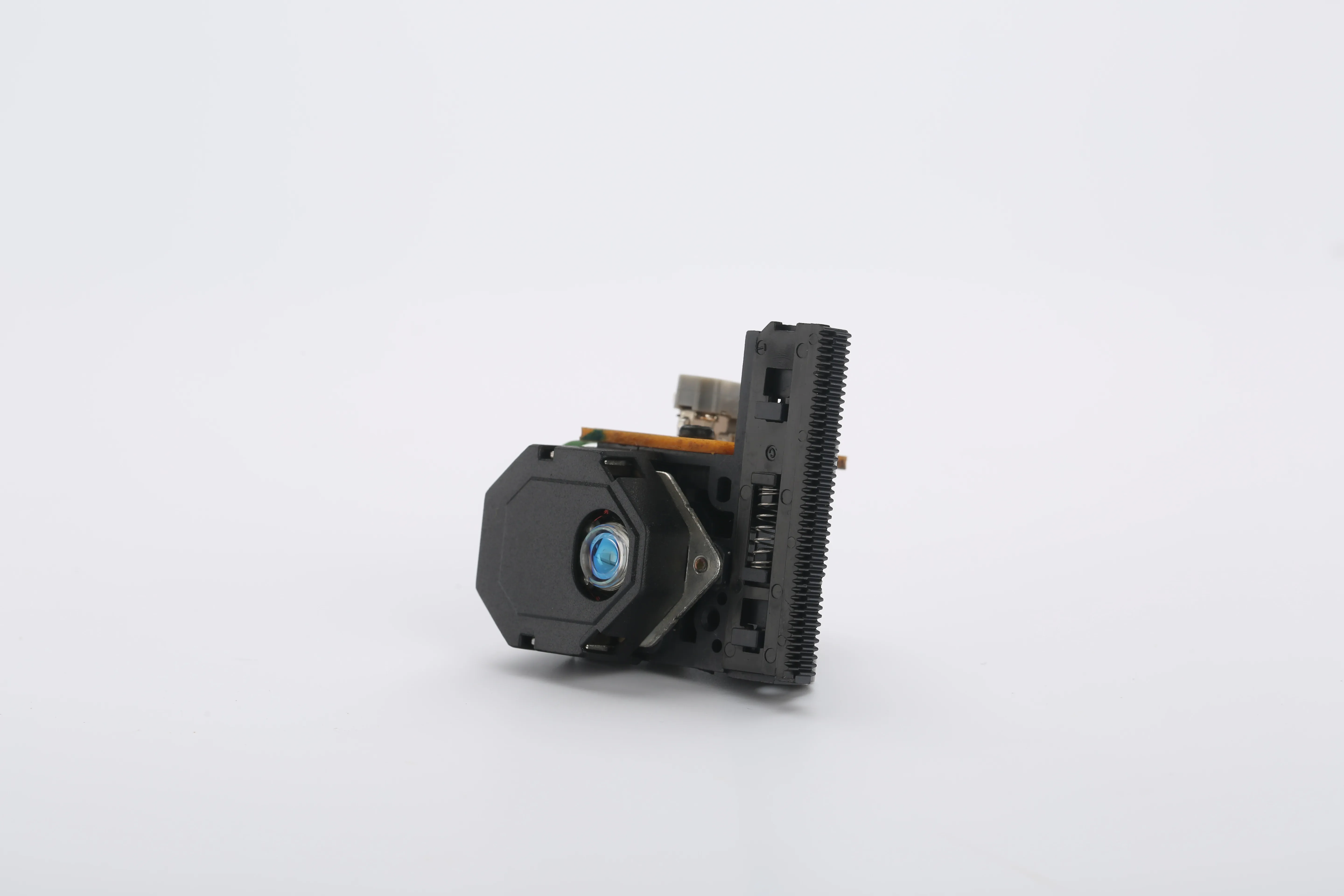 Spare Parts Laser Lasereinheit Assy Unit C542 Optical Pickup Bloc Optique