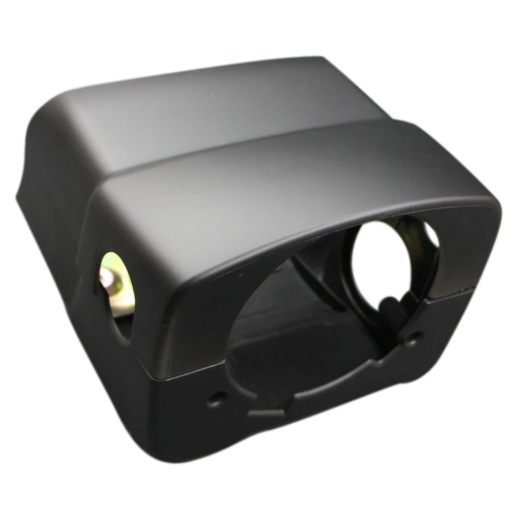 

For Passat B5 2000-2005 Steering Gear Shield Steering Switch Shield Steering Wheel Guard Cover