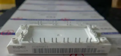 FS35R12KT3 1 шт. новый модуль Infineon IGBT Бесплатная доставка # ast | Безопасность и защита