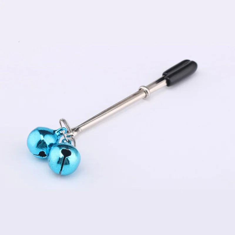 1 пара бриллиантовых зажимов бондаж фиксаторы секс-игрушки для пар БДСМ игры