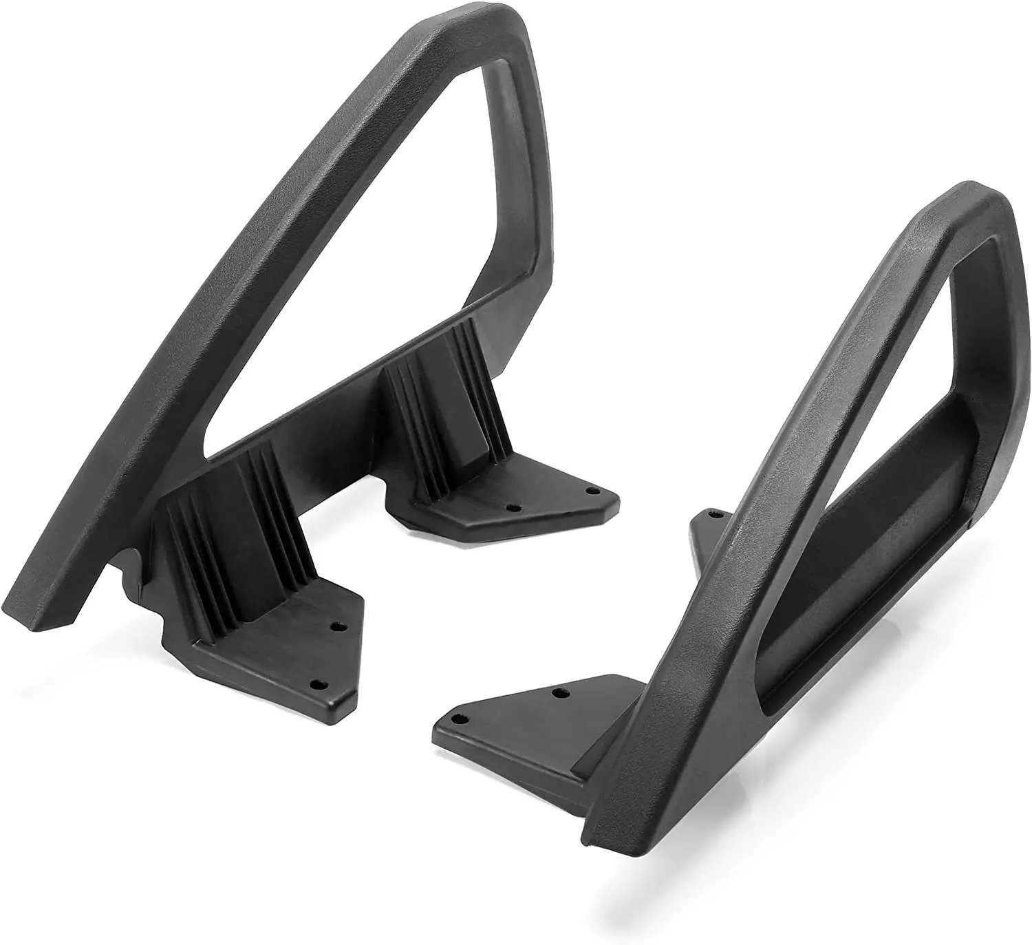 Подставка для рук бедра удерживающая и пассажирская сторона клубного автомобиля