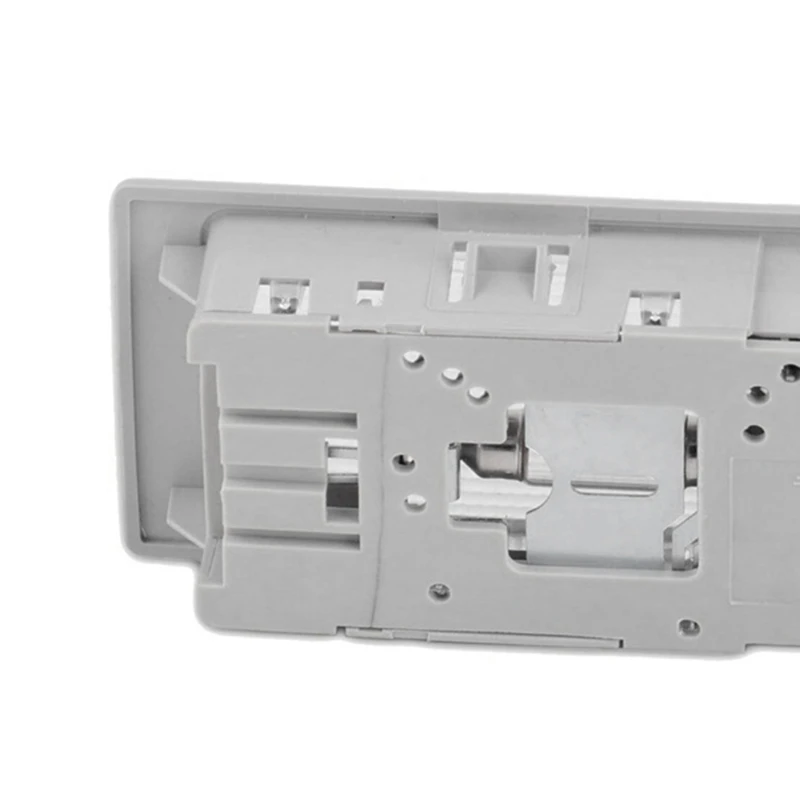 Автомобильный задний купол для чтения света импульсный подходит Volkswagen Polo 9N 2002-2010