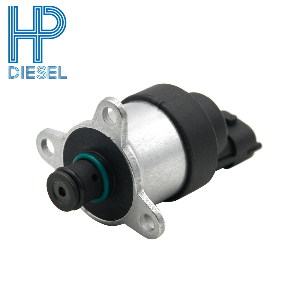 5 шт./лот измерительный блок 0928400643 дозирование топлива подходит для насоса bosch