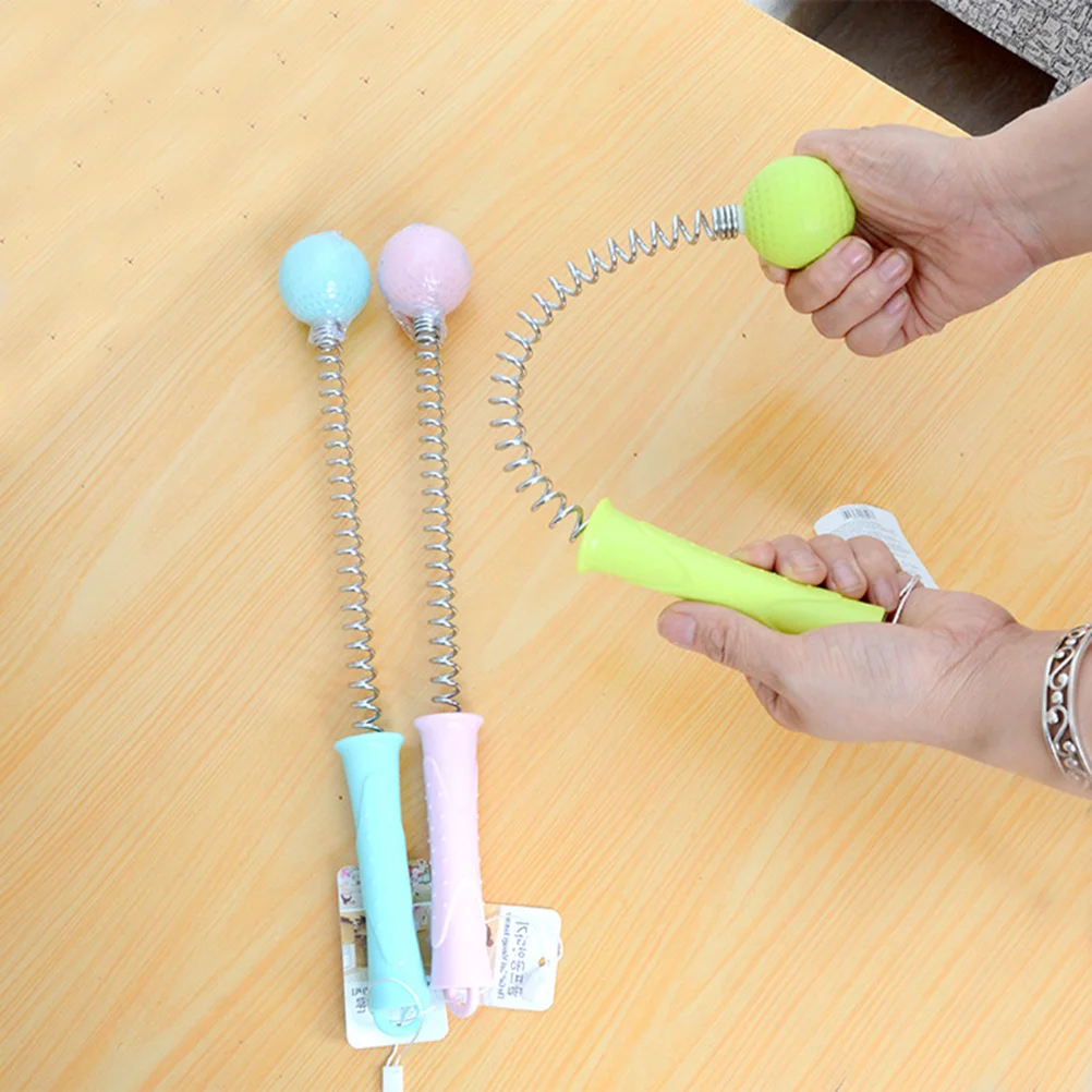 

Stick Hammerball Bodygolf Fatigue Reduce Point Trigger Shoulder Beat Manual Pain Relax Handheld Tool Relief Full Meridian