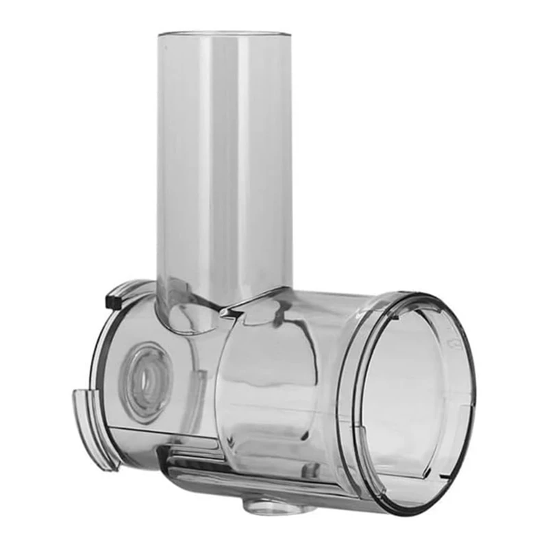 2 шт. насадка для соковыжималки подходит OMG 8003 8006 миксер медленные аксессуары