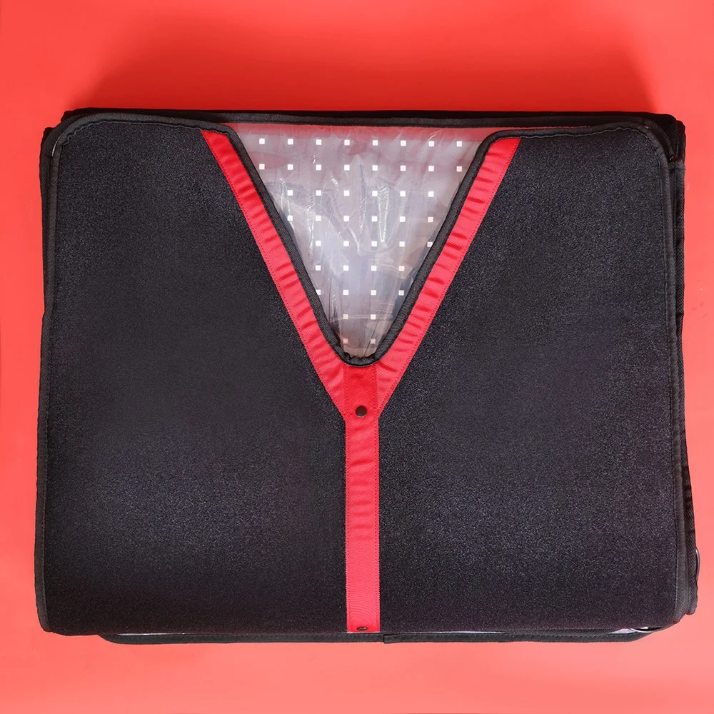 Фотофон для фотосъемки 5 футов 4 дюйма длина 160X6 0 см