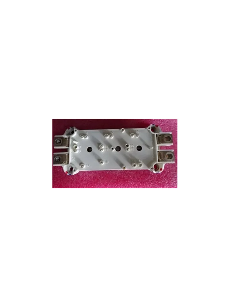 SEMIX604GB12E4S Новый