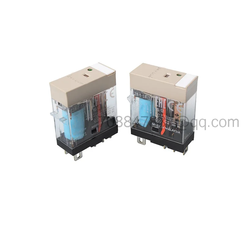 Оригинальные новые 10 шт. Φ (S) 24vdc Φ DC24(S)