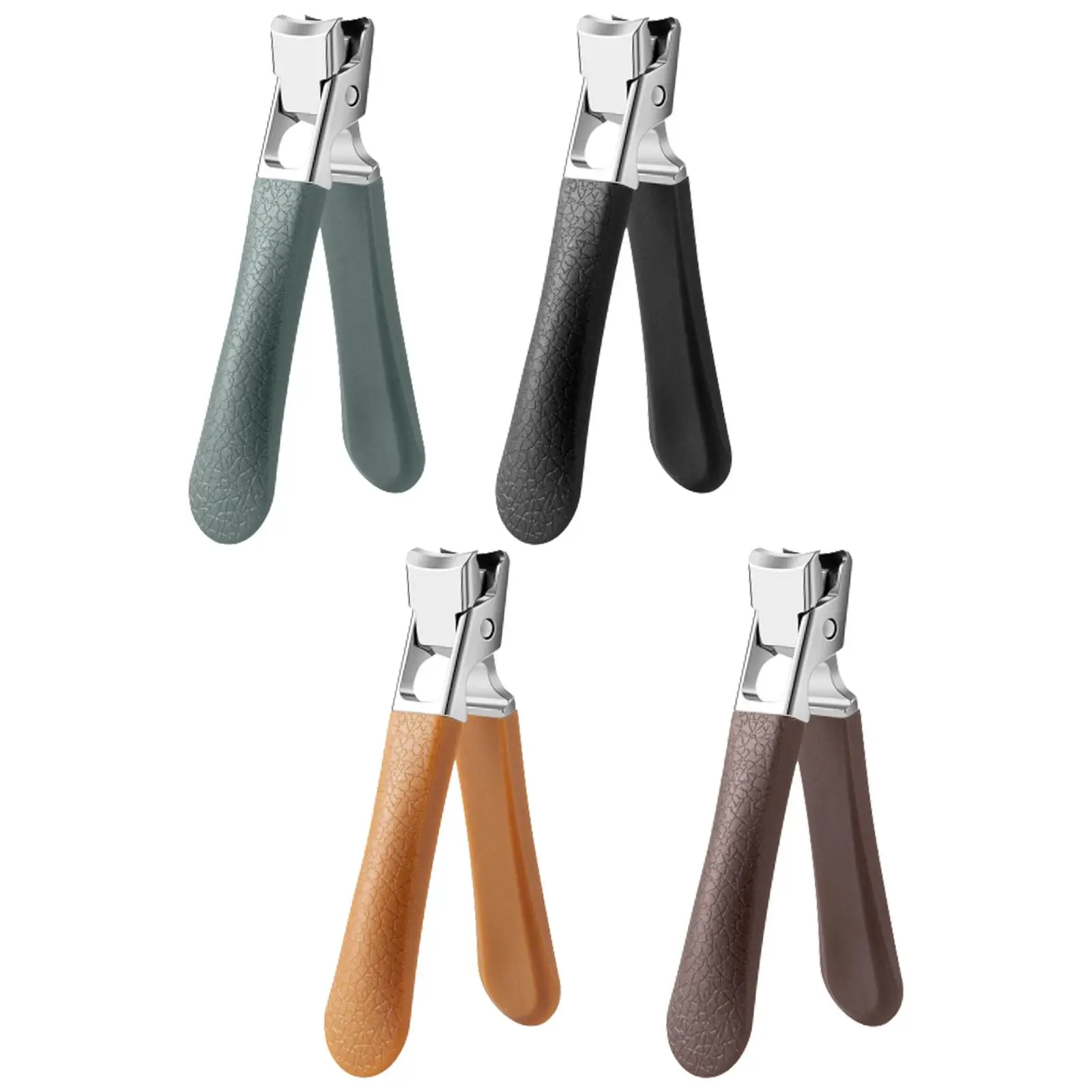 

Ноготь для ногтей Резак для ногтей ноготь ногти для вросшего маникюра педикюра