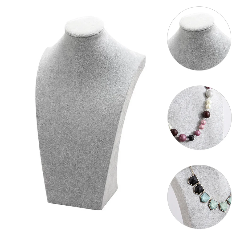 

1 шт., держатель для украшений