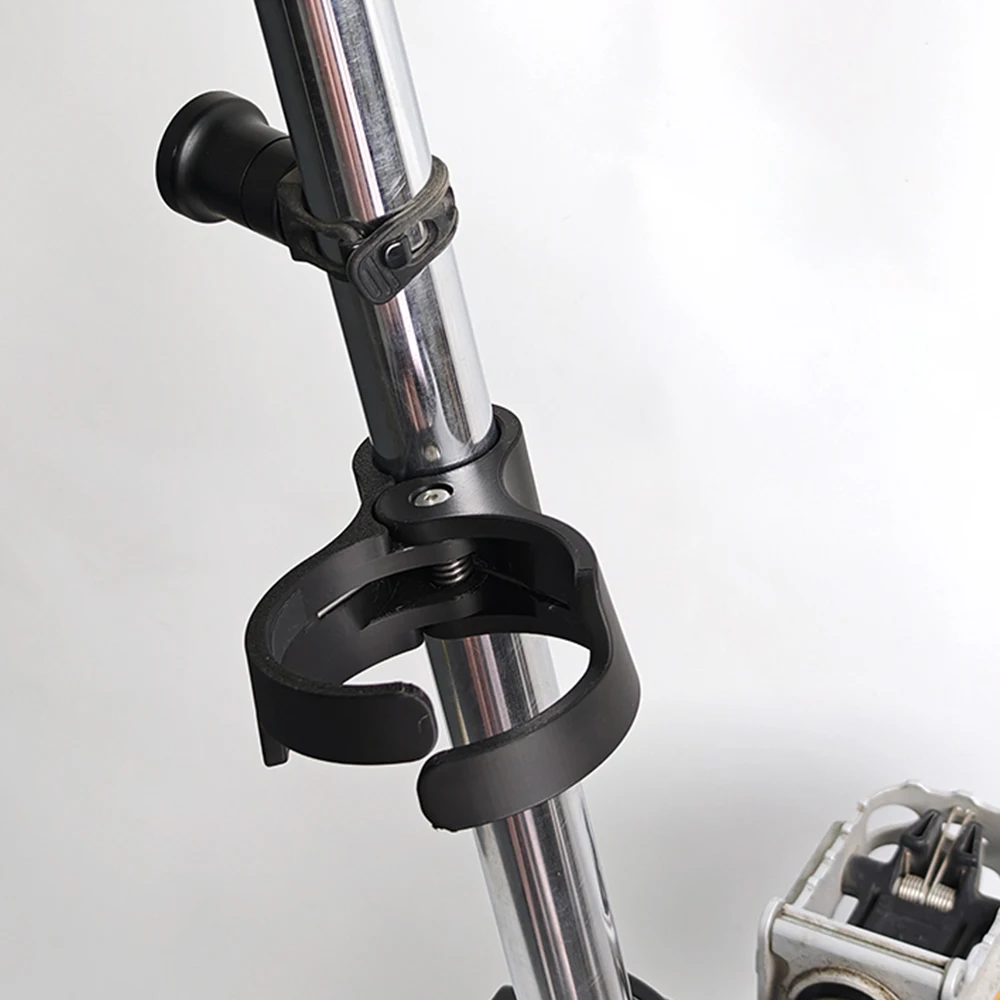 Для велосипедных аксессуаров Brompton, держатель для чайника и быстросъемный держатель для чашки с молоком, чаем, кофе (art.: 3920cd1f445ad) - 3920cd1f445ad