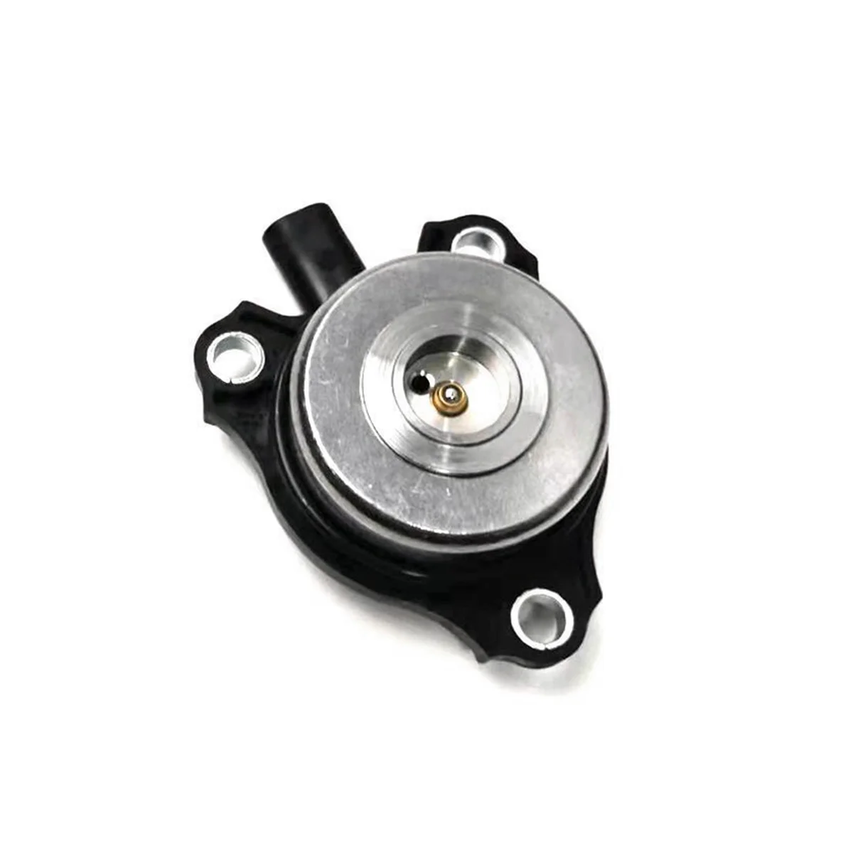 

Engine Camshaft Adjuster Magnet VVT Solenoid for Mercedes W204 C180 C200 W212 E200 Part Number:A2710500177 2711560090