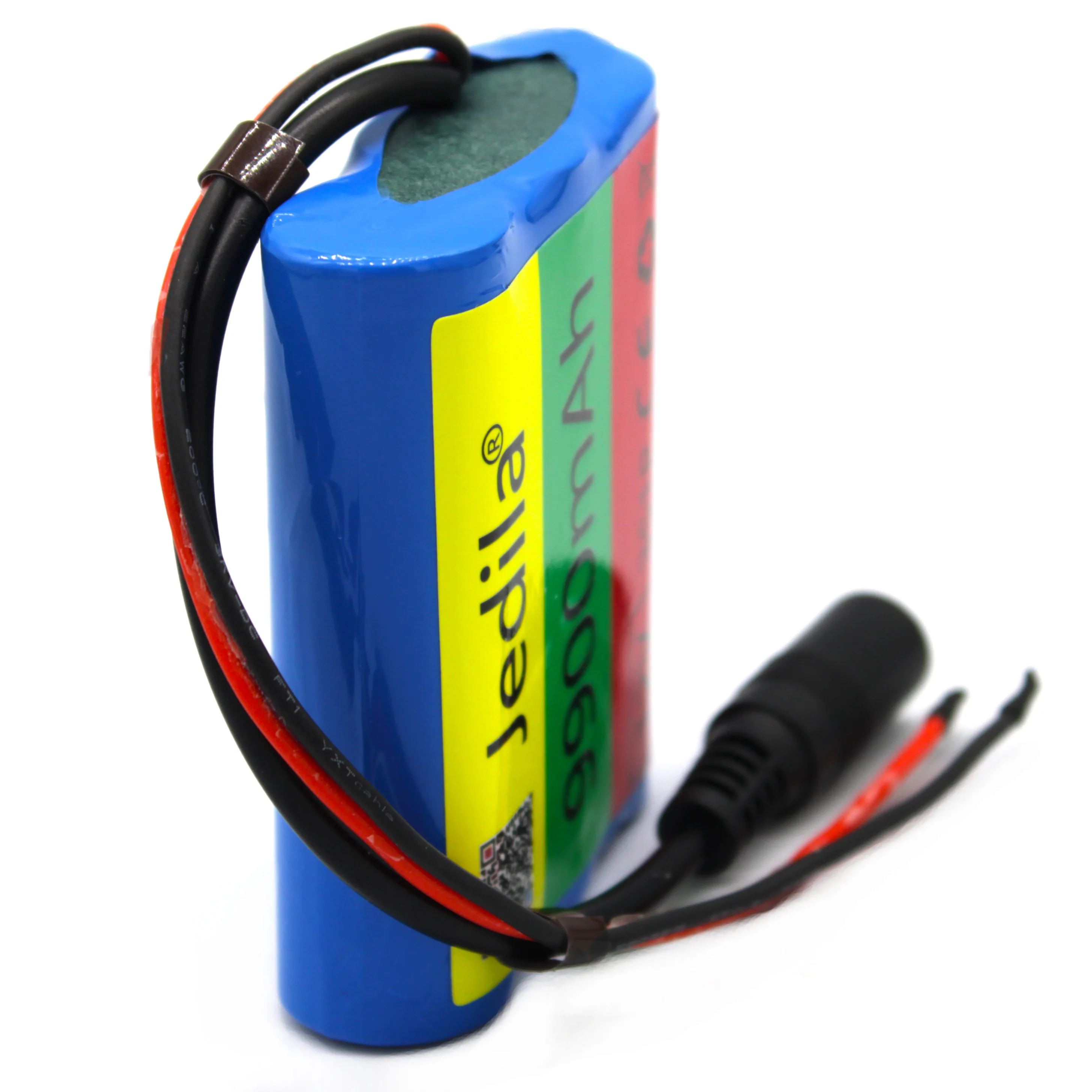 100%.New.12V.9900 мАч. 3S1P. Батарея на литиевом реле 18650.батарея литиевой батарее защита от
