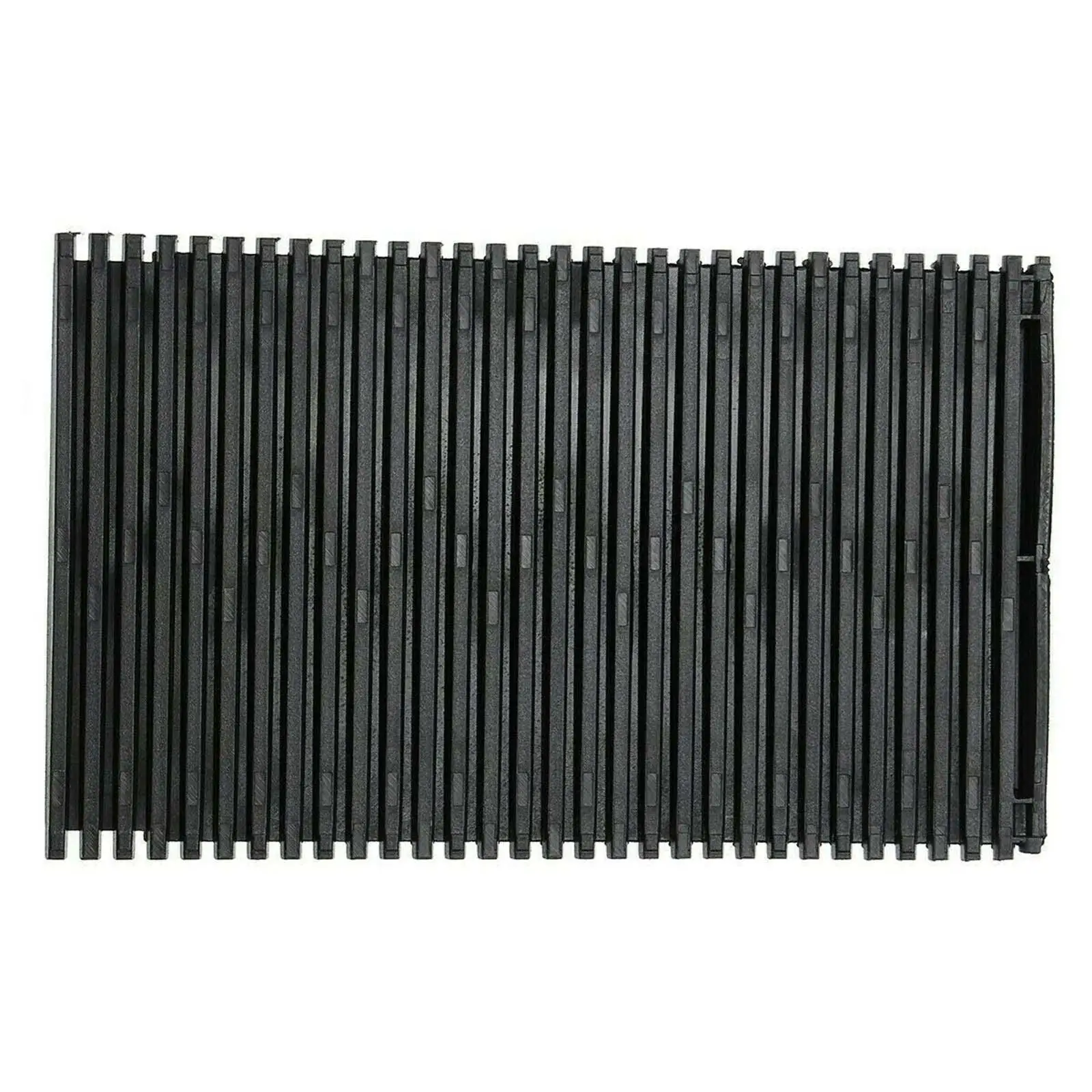 Прочная крышка центрального держателя стакана для воды BMW x5 E53 1999-2006 гг.