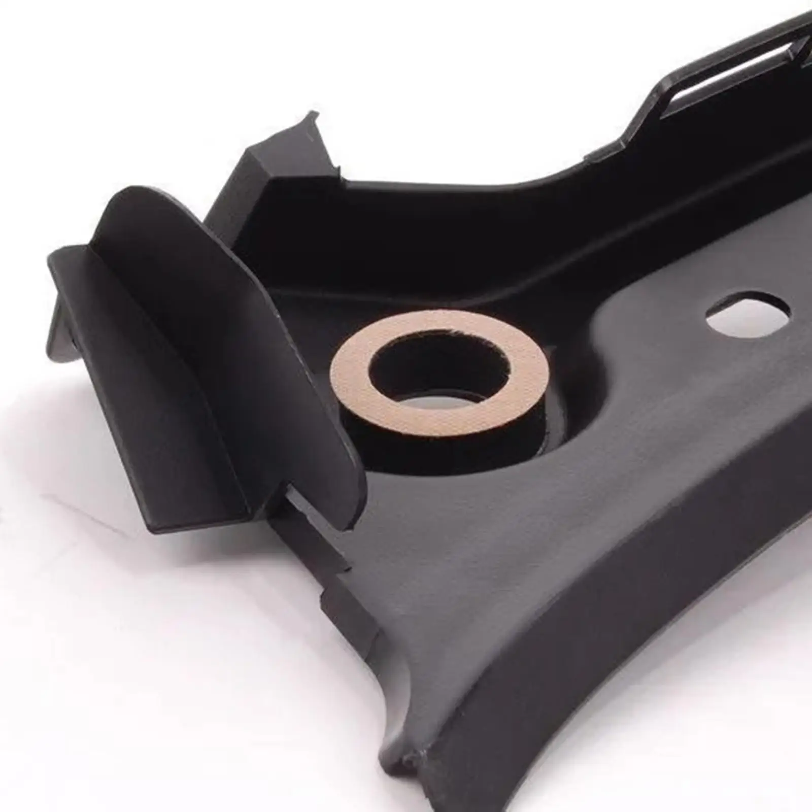 Панель на лобовое стекло 51718159292 прочная высокопроизводительная крышка для BMW 5