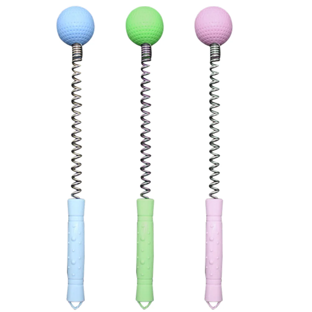 

3Pcs Creative Durable Delicate Convenient Tools Hammers for Home