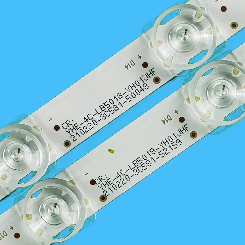 Фонарь для оформления заднего вида