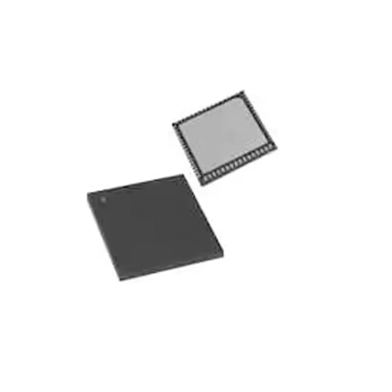 NCE4435 NCE4606 Тестовая плата NCE4614 NCE4688 NCE4953 NCE4963 NCE9926