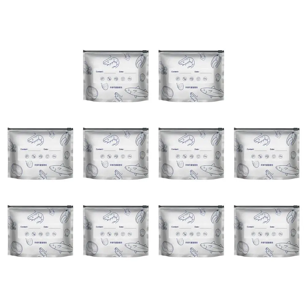 

Антибактериальные самозапечатывающиеся пакеты из алюминиевой фольги для консервирования