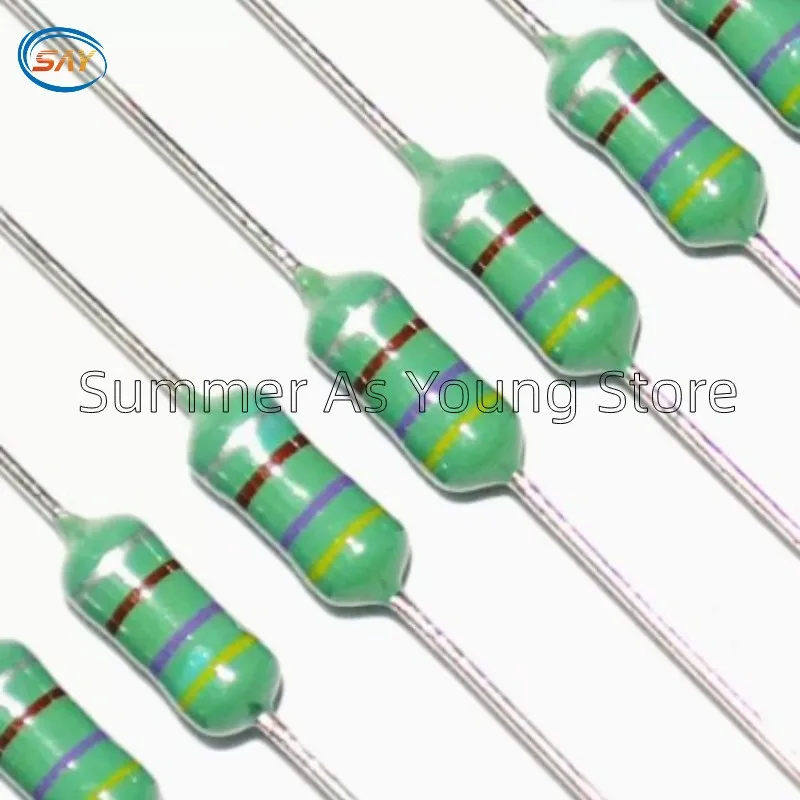 2 мгн. Ec24-221k. Visaton конденсаторы. 100uh дроссель. катушка индуктивности 1 мгн 10.