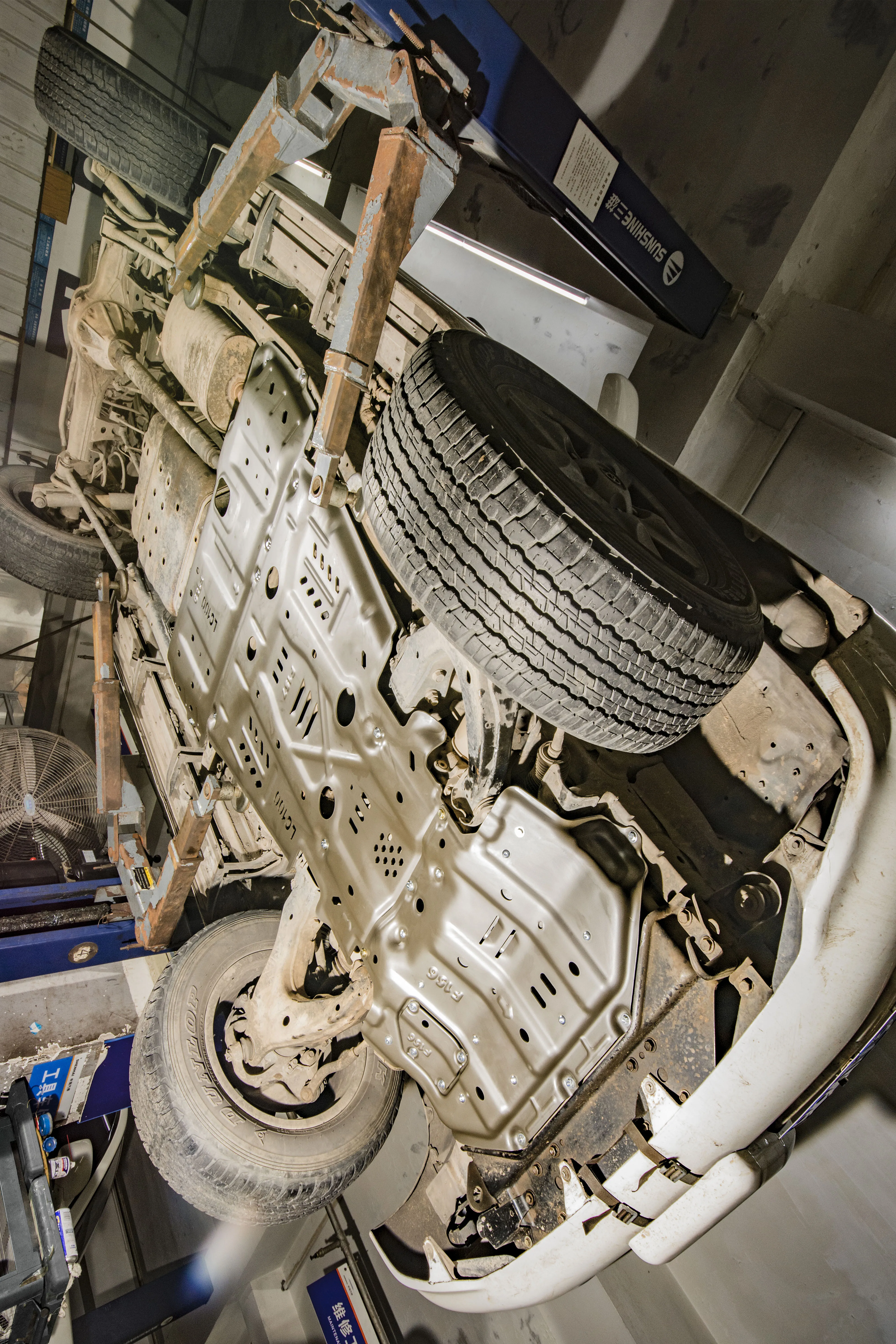 Брызговики брызговик защитная пластина щиток двигателя автомобиля под крышкой