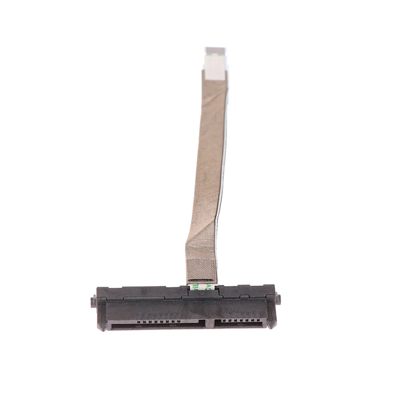 1 шт. новый кабель для жесткого диска SATA телефона 5B40S21897 NBX0001NP10