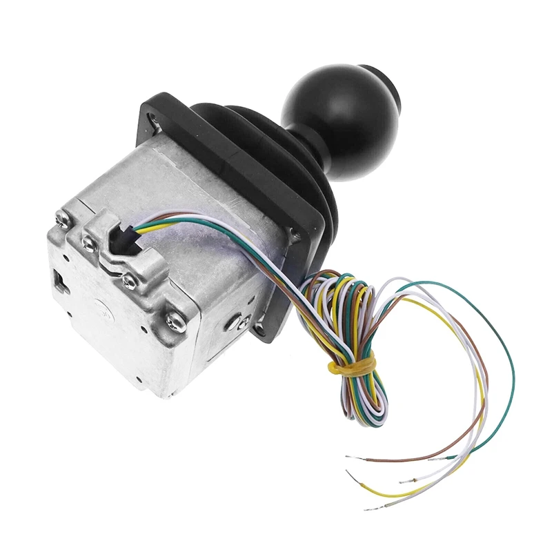 1 шт. контроллер джойстика 2441305350 Запчасти Аксессуары для Haulotte HA16X HA18SPX HA260PX HA15X HA32PX