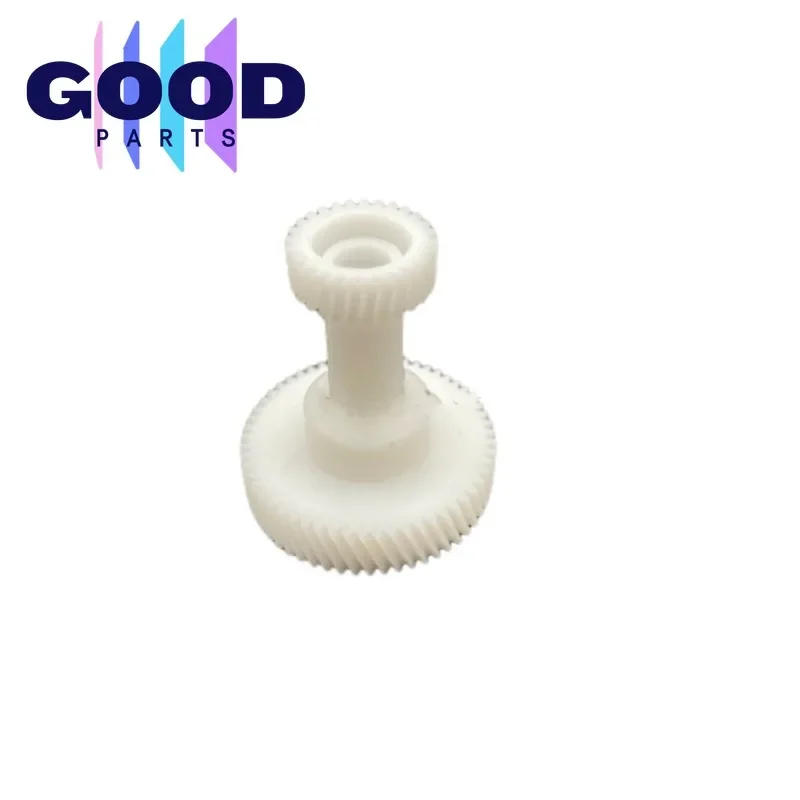 10 шт. 6LJ 76804000 Барабанная шестерня основного привода 28T 57T для Toshiba e-Studio 2006 2306 2506 2007