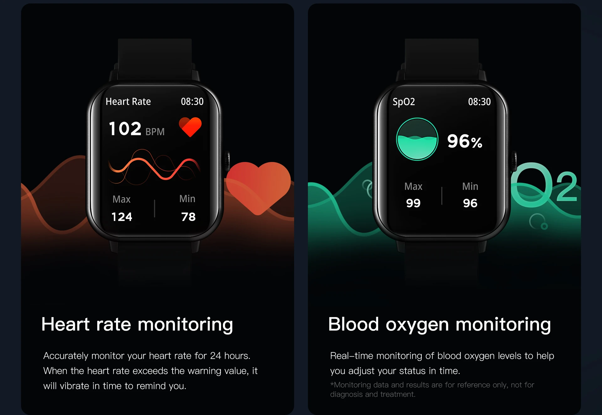 2023 ZL54 Men Women Smart Watch 1.83 Inch Touch Screen Sports Fitness Bluetooth Call Digital Smart Watch Sports Waterproof