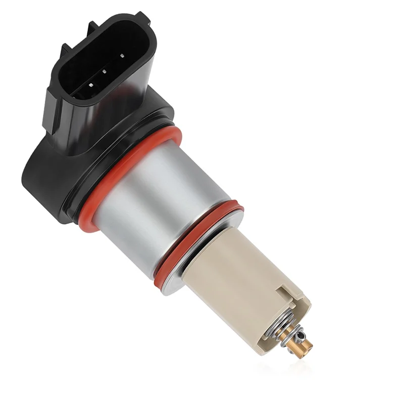 

Для Honda Rancher 420 Rubicon 500/520/680 Foreman 500 Pioneer 500/520/700 Совместимый клапан холостого хода IACV 16430-HP6-A01