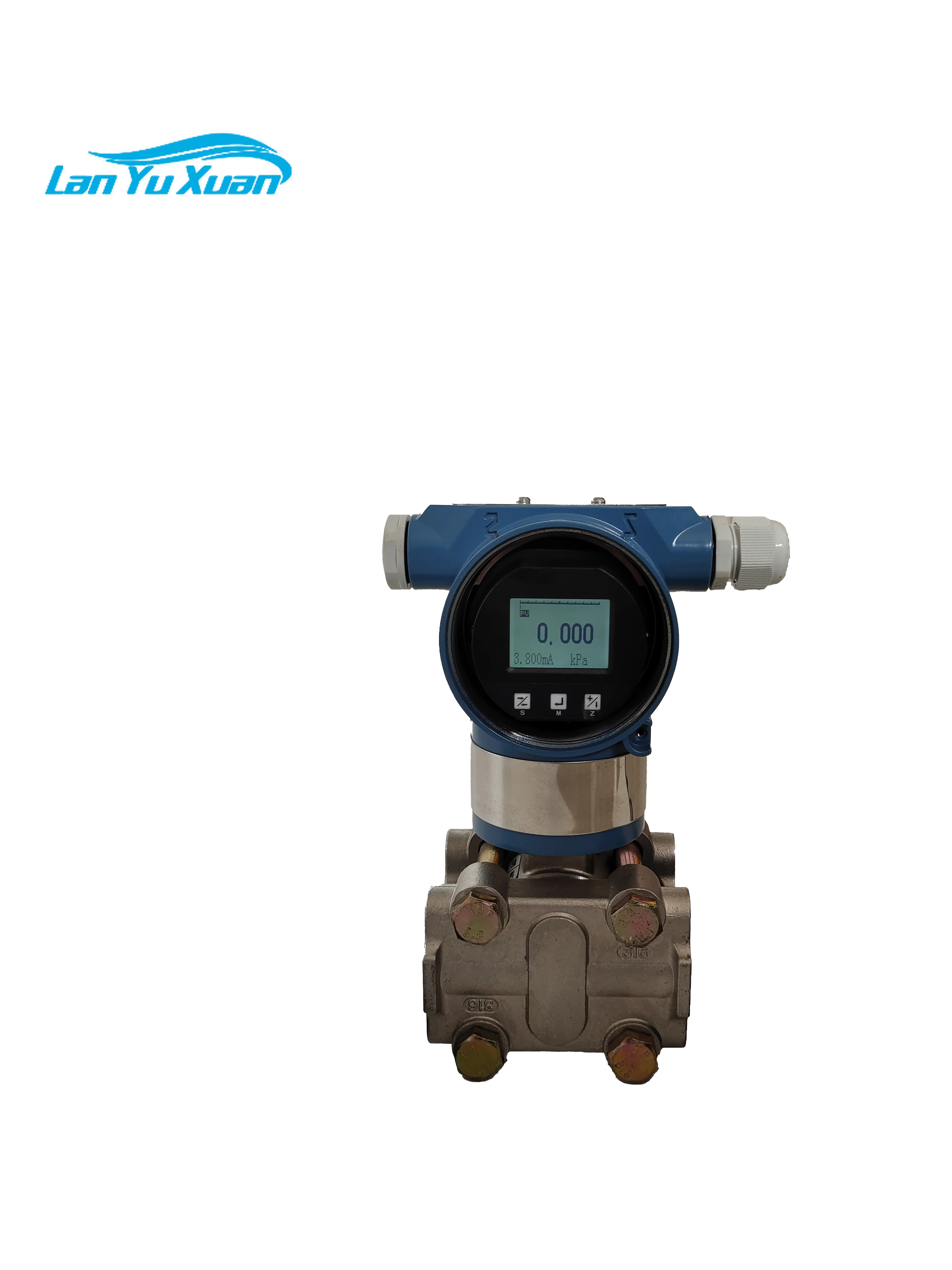 Ve4003s2b1. 4 20 ма hart. 4 20 ма hart. Датчик давления 3051. 4 20 ма hart.