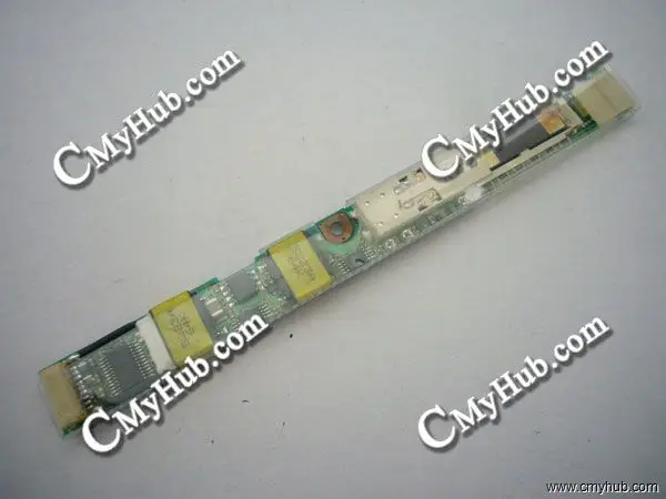 Плата инвертора мощности с ЖК-дисплеем для Toshiba Satellite A50 инвертор G71C00011110 JRC Φ 6P10056