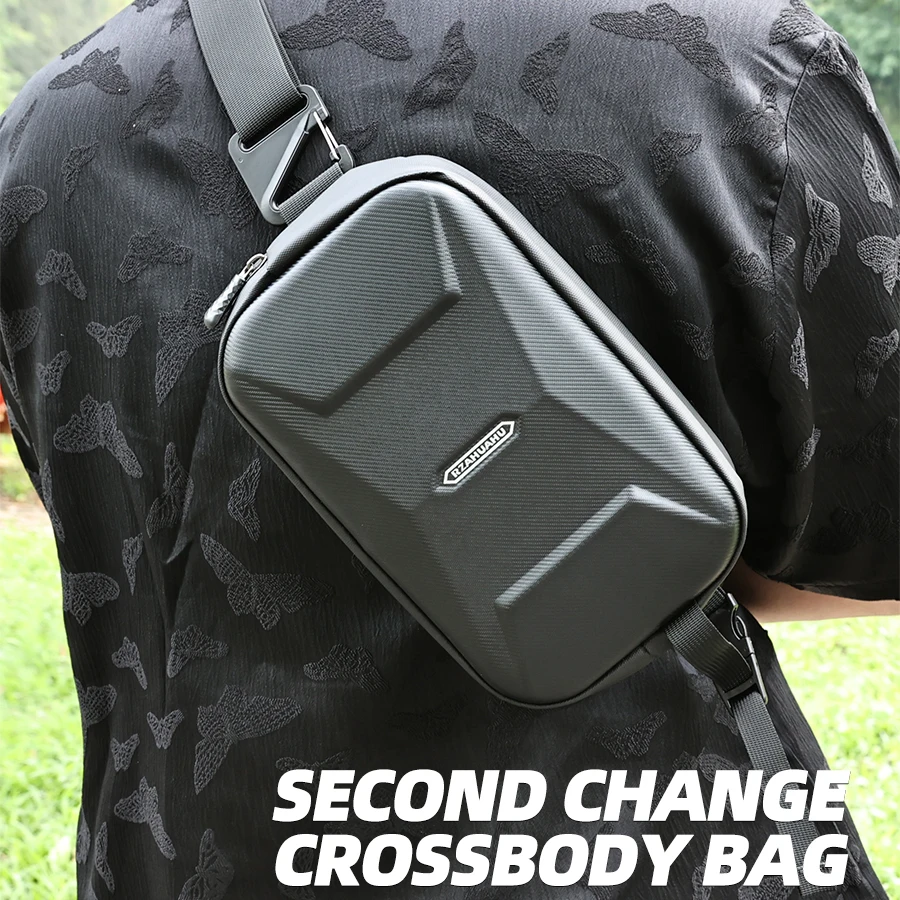 Сумка велосипедная на руль велосипеда водонепроницаемая 3 л