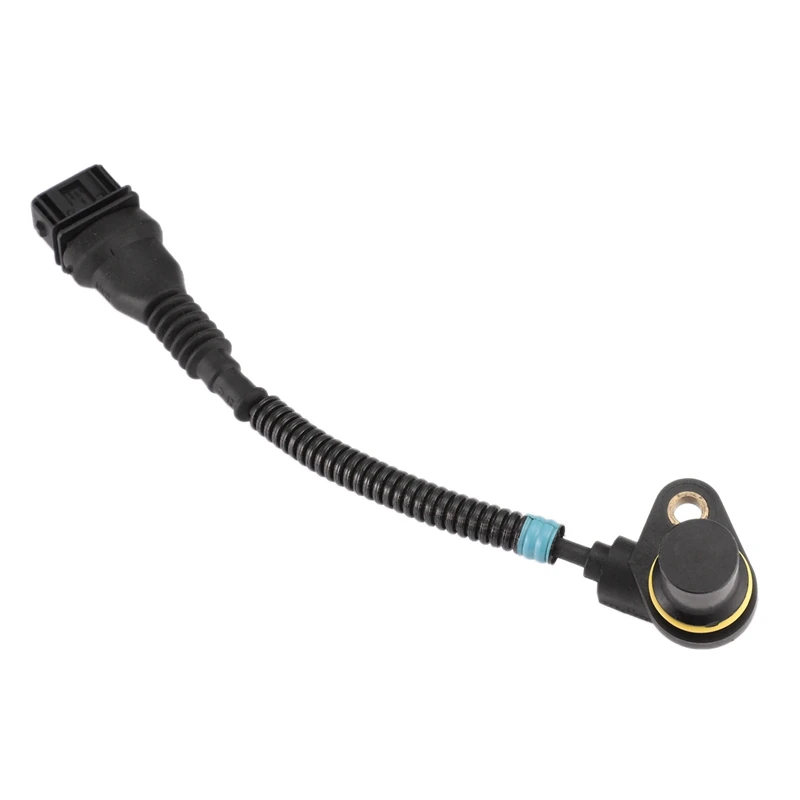

2X For Mini Cooper 2002-2008 Rotational Speed Sensor 24357518732 R50 R52 BASE